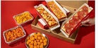 Dari Korea ke Malaysia, Eat Pizza kini raih pensijilan Halal JAKIM