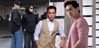 'Kau kuat ke nak hadap benda ni?' - Khai Bahar tidak halang adik jadi penyanyi, akui bimbang dengan cabaran industri hiburan