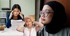 Atasi 'burnout' dan tekanan, terapi 'brainwave' kini jadi pilihan 'healing' moden