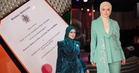 'Setiap kali terima anugerah akademik, akan timbul 'kata-kata'...' - Siti Nurhaliza perjelas isu ijazah kehormat