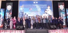Bukan pilihan terakhir, PIKM mahu angkat martabat pengawal keselamatan sebagai kerjaya profesional