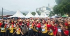 Daripada usahawan kecil kepada pasaran lebih luas, Sahabat Brand bantu produk tempatan dikenali ramai