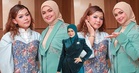 'Jadual Odda, Siti Nurhaliza sama rancak!' - TokTi tepis isu kabel, takkan ambil bakat tak boleh 'jual'