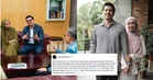 'Jangan baca bukan penyelesaian!' - Amira Othman bersuara, takkan tarik laporan dan mahu dalang 'Musang Berjanggut' dikenal pasti
