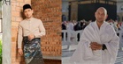 'Saya sporting, tapi ada batasnya' - Zizan Razak tegur gambar diedit keterlaluan, minta hormati hukum agama