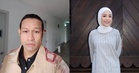 'Sudah setahun lebih kami berperang...' - Linda Hashim sah cerai talak tiga dengan Beego
