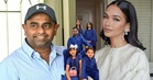 'Dia sendiri rela hati serah, kami sudah move on' - Bekas suami Zahnita terima hak penjagaan 4 anak