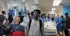 'Pengorbanan yang tidak ternilai' - Nabil Izz Qaisar derma paru-paru, jantung, hati, buah pinggang, kornea beri manfaat enam penerima