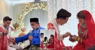 Zubir Khan, Dr Heama Maleini sah suami isteri dengan sekali lafaz