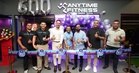 Anytime Fitness lancar kelab ke-600 di Asia, anjur Battle of the Purple Champions pertama di Malaysia Oktober ini