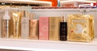 Penjagaan kulit tak semestinya rumit, ini pendekatan WMSKINCARE untuk gaya hidup moden