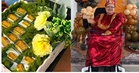Video cari isteri tular, Abiejam jelaskan hantaran RM1 juta simbol kesungguhan bukan kemewahan - ‘Saya mungkin OKU, tetapi...’