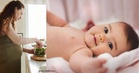 Bayi lahir besar bukan semestinya tanda sihat, ini risiko GDM yang ibu perlu tahu