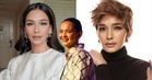'Saya percaya dia mampu jaga dengan baik' - Zahnita Wilson dedah sudah bertunang, buka mulut isu serah 4 anak kepada bekas suami