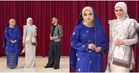 'Konsert ini kena ada Kak Ani...' Siti Nurhaliza sebak, Noraniza Idris gementar kembali berduet menerusi 'Hati Kama' selepas 25 tahun