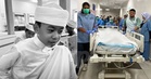 'Anak yang baik, pelajar pintar & hafal 18 juzuk...' Remaja 15 tahun Eusoff Mubassyir derma organ, walk of honour menyentuh hati