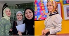'Saya tidak pernah give up' - Betty Banafe menang kes komital selepas 8 tahun, dedah cabaran sebagai ibu yang terus berjuang