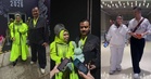 Vida, Fazley jawab isu kahwin, anak-anak rupanya jadi ‘orang tengah’ - 'Usaha & keberanian dia buka hati saya yang sudah tertutup'
