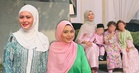 'ALLAH sedang menulis cerita lebih indah.' Syida Melvin anggap perpisahan hadiah hari lahir, permulaan hidup baharu