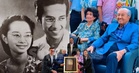 Diiktiraf pasangan pertama bekas ketua kerajaan masih hidup di Asia, ketahui 6 amalan gaya hidup sihat Tun M & Tun Dr Hasmah