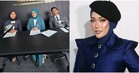 Mekdinda pilih saluran undang-undang tuntut semula deposit RM37,500, tempahan 10,000 produk belum diterima