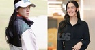 'Saya tak tahu nak panggil dia apa...' Julia Farhana dedah tujuh bulan tidak jumpa suami, bakal fail cerai