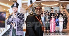 'Bukan masanya pandang masa lepas, jalan terus'- Marlia Musa kongsi sebab pilih Aliff Aziz, yakin rezeki ketentuan ALLAH 