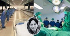 'Selamat jalan, salute pengorbananmu.' Amal jariah terakhir Muhammad Nicklos, derma empat tisu buat warganet sebak