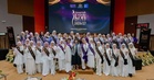 26 wanita dinobat sebagai Ikon Negeri 2026/2027, kisah perjuangan jadi inspirasi