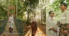 'Cukuplah seseorang yang setia’ – Tarikh cantik 10.10 pilihan Bella Astillah & Syed Saddiq untuk disatukan, Menara Merdeka 118 jadi lokasi bersejarah