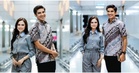 'Yang penting kahwin!' – Syed Saddiq beri autonomi penuh pada Bella Astillah, puji kecekapan bakal isteri urus majlis perkahwinan