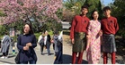Anak hadapi Trial SPM, Rita Rudaini susun menu & keluar duit sendiri demi nutrisi terbaik – ‘Just a mom doing her best...’
