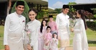 'Boleh ke beritahu teacher?' - Bella Astillah dedah anak-anak paling teruja terima berita bakal kahwin 