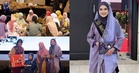 'Bergelar ibu bukan penalti untuk kerjaya...' - Dr Raihana bantu buka mata wanita cara bangkit menerusi ikon prihatin, tukar kemahiran jadi pendapatan