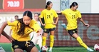 Anak Johor lahir di Taiwan & dibesarkan di AS, Lim You baharu 14 tahun, kini permata Malayan Tigress