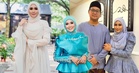 Siti Nordiana buka cerita soal body shaming, kongsi pengalaman anak sendiri – ‘Tegur kesihatan boleh, fizikal jangan. Kesian...’
