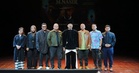 Lebih 2,000 karya sepanjang lima dekad, Magnum Opus angkat legasi muzik M. Nasir