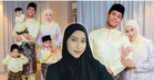 Eyra Hazali dedah ujian kewangan rumah tangga, suami tak bergaji 6 bulan ketika dirinya hamil – ‘Saya boleh kerja, ambil review...’