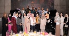 Nur Taj Spa & Beauty ketengahkan warisan Malaysia menerusi pengalaman wellnes