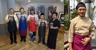 ‘Dulu kena angkat kalau nak pergi tandas’ – Pernah terlantar 3 bulan akibat autoimun, Karl Shafek kembali ke pentas selepas 8 tahun