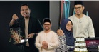 ‘Mak tak sekat apa saya nak buat’ – Khairul Aming kongsi doa ibu, pesan tentang kejayaan anak & jawab isu kahwin