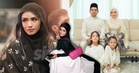 'Dah jadi tuition teacher...' Umi Nazeera sedia berjauhan dengan anak & suami demi Langit 2 Warna, dedah punca begitu memilih