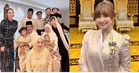 'Tak pernah berkira dengan famili' – Sabira Jebat dedah pengorbanan Ayda sejak kecil, bangga lihat kakak raih pengiktirafan