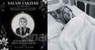 Gagal injap, jantung bengkak, murid PPKI didakwa meninggal dunia selepas dipaksa berlari, Menteri Pendidikan arah ambil tindakan