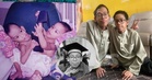 Kembar Siam dipisahkan tahun 2002 Muhammad Rosli meninggal dunia melawan kanser. 'Adik telah kembali kepada Sang Pencipta'