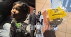 'Bye-bye Pak Su comel...' Detik akhir anak buah 4 tahun sebelum tragedi LPT1 bikin netizen menangis