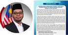 Drama 'Madu atau Racun' cetus kontroversi, JPM tolak tayangan – Menteri Agama ingatkan soal akidah dan nilai moral
