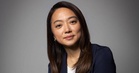 Hannah Yeoh, Ramachandran bercerai selepas 18 tahun berumah tangga
