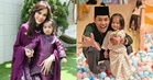 ‘Saya tak sokong, tapi...’ – Isu drama 'Madu atau Racun', Kamal Adli rayu netizen jangan libatkan Hawra dan serang peribadi Uqasha Senrose