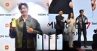Xiaomi lancar REDMI Note 17 Series, bersama 3 peranti baharu pelengkap gaya hidup pengguna 